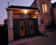 Abşeron rayonu , Masazır qəs., 2 otaq