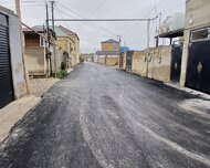 Abşeron rayonu , Masazır qəs., 1 sot