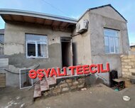 Abşeron rayonu , Masazır qəs., 3 otaq