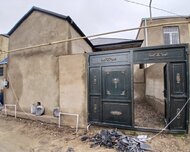 Abşeron rayonu , Masazır qəs., 3 otaq