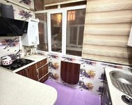 Binəqədi rayonu , 3 otaq