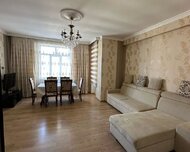 Yasamal rayonu , Yeni Yasamal qəs., 2 otaq