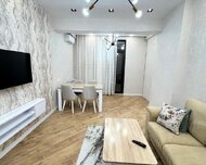 Xətai rayonu , Xətai m., 2 otaq