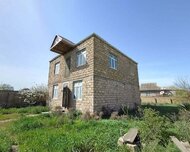 Sabunçu rayonu , Maştağa qəs., 6 otaq