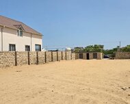 Sabunçu rayonu , Nardaran qəs., 12 sot