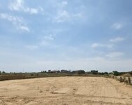 Sabunçu rayonu , Nardaran qəs., 11 sot