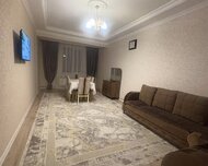 Abşeron rayonu , Saray qəs., 2 otaq