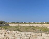 Sabunçu rayonu , Nardaran qəs., 7 sot