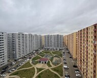 Abşeron rayonu , Saray qəs., 2 otaq