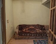 Səbail rayonu , Badamdar qəs., 2 otaq