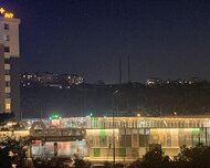 Suraxanı rayonu , Yeni Günəşli qəs., 4 otaq