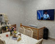 Nəsimi rayonu , 28 May m., 4 otaq