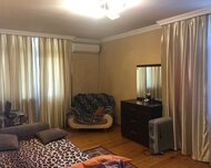 Nərimanov rayonu , Nəriman Nərimanov m., 1 otaq