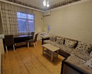 Abşeron rayonu , Masazır qəs., 2 otaq