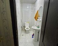 Nizami rayonu , 8-ci kilometr qəs., 3 otaq