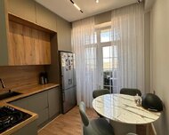 Nərimanov rayonu , Nəriman Nərimanov m., 2 otaq