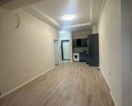 Sumqayıt ş., Yeni tikili , 2 otaq