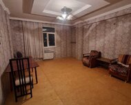 Abşeron rayonu , Masazır qəs., 2 otaq