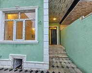 Abşeron rayonu , Masazır qəs., 3 otaq