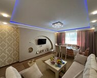 Nərimanov rayonu , Nəriman Nərimanov m., 3 otaq