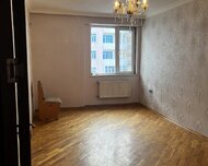 Yasamal rayonu , Yeni Yasamal qəs., 2 otaq