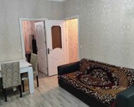 Nəsimi rayonu , Memar Əcəmi m., 2 otaq