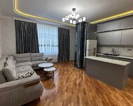 Nərimanov rayonu , 2 otaq