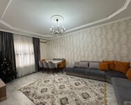 Sabunçu rayonu , Sabunçu qəs., 3 otaq