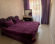 Xırdalan ş., Yeni tikili , 2 otaq