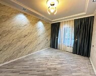 Nizami rayonu , 8-ci kilometr qəs., 2 otaq