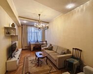 Yasamal rayonu , Yasamal qəs., 2 otaq