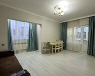 Xətai rayonu , Həzi Aslanov qəs., 2 otaq