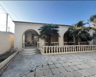 Sabunçu rayonu , Maştağa qəs., 4 otaq