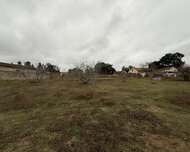 Xəzər rayonu , Mərdəkan qəs., 42 sot