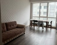 Yasamal rayonu , 20 Yanvar m., 2 otaq