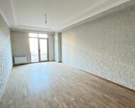 Nizami rayonu , Neftçilər m., 3 otaq