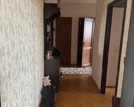 Nəsimi rayonu , Memar Əcəmi m., 2 otaq