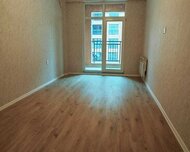 Sumqayıt ş., Köhnə tikili , 2 otaq