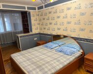 Nəsimi rayonu , 28 May m., 3 otaq