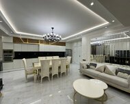 Nərimanov rayonu , Montin qəs., 4 otaq