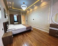 Nəsimi rayonu , 28 May m., 3 otaq