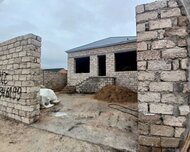 Sabunçu rayonu , Maştağa qəs., 3 otaq