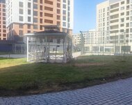 Sumqayıt ş., Yeni tikili , 1 otaq