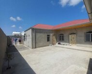 Sabunçu rayonu , Maştağa qəs., 5 otaq