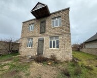 Sabunçu rayonu , Maştağa qəs., 5 otaq