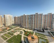 Yasamal rayonu , 3 otaq