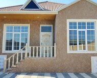 Abşeron rayonu , Masazır qəs., 3 otaq