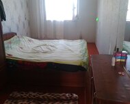 Sumqayıt ş., Köhnə tikili , 2 otaq