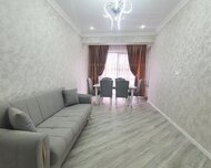 Xətai rayonu , Əhmədli qəs., 3 otaq