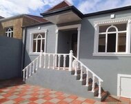 Abşeron rayonu , Masazır qəs., 3 otaq